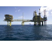 Energy, Oil and Gas Equipment Supplier