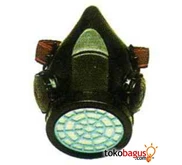 Pusat GPS | | Dust Mark Masker Jakarta