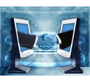 Creative Desing and Web Development