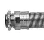 SANKEI PLICA TUBE FLEXIBLE CONDUIT