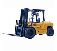 Logistics - Warehouse Material Handlng Equipments