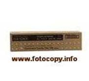 Toner Xerox DC 156/ 186 DC 1055/ 1085 CT200401