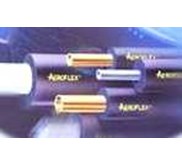 AEROFLEX Insulation Tube