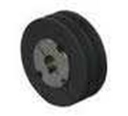 NBK PULLEY