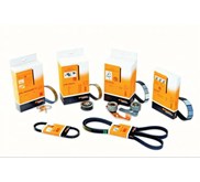 CONTINENTAL CONTITECH