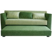 sofa sorong minimalis