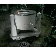 mesin pemeras pakaian 30 kg