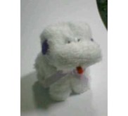 Doggie Towel
