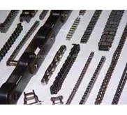 OCM CHAIN