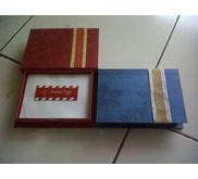 Memo Pad