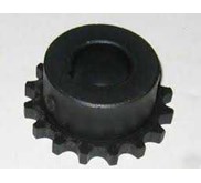 MARTIN COUPLING