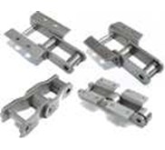 RENOLD CONVEYOR CHAIN FOR PALM OIL MILL Conveyor chain RENOLD
