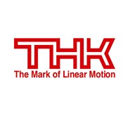 THK BEARING