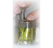 Micro Tester Pro Chemical Testers