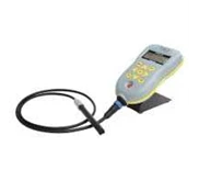 Aqualab Optical DO Meter Aquaread
