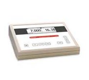 Benchtop pH Meter Consort C3010P