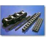 LINKBELT ROLLER CHAIN