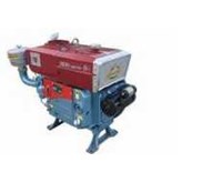 mesin diesel, mesin diesel handtacktor, mesin diesel water pumps, dll