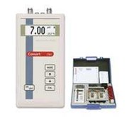 Portable pH Meter Consort C5010P