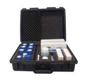 New Food Security Kit ContFote ITP-05