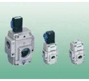 CKD PNEUMATIC