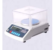 Timbangan Digital DJ1002B