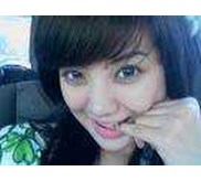 CETAK BANNER TER-MURAH