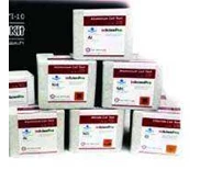 Arsenic Test ( InaGenPro)