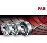 FAG BEARING