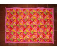 Bed Cover