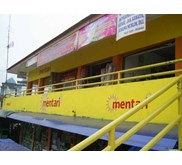 Branding Indosat