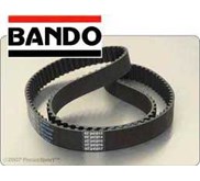 BANDO BELT