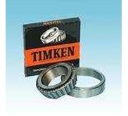 TIMKEN BEARING