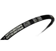 MITSUBOSHI V-BELT