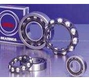 NSK BEARING