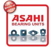 ASAHI BEARING