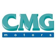 CMG MOTOR