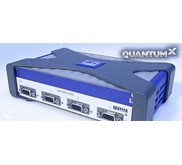 HBM Quantum X MX440A