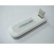 Modem CDMA REV A Prolink PCM100-E