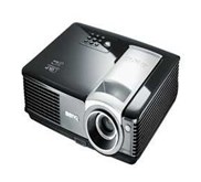 benQ MP 515P