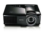 benQ MP 515
