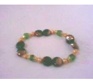 gelang crystal dewasa