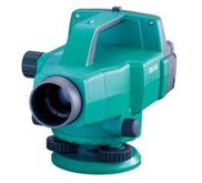 Digital Level SDL-50