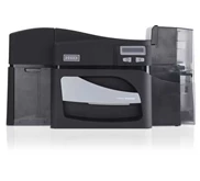 IDPrinter Fargo DTC4500