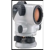 Automatic Level Sokkia B40