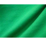 Cotton Combed, Cotton Carded