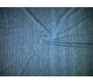 Spandex Serat kayu