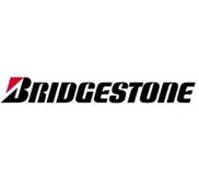 BRIDGESTONE CONVEYOR