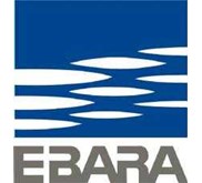 EBARA PUMP