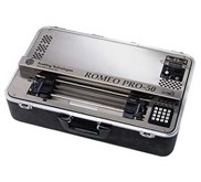 Printer Braille-Romeo50
